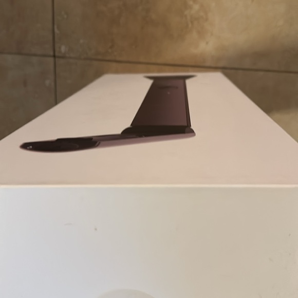 ICodis document camera - Picture 4 of 4